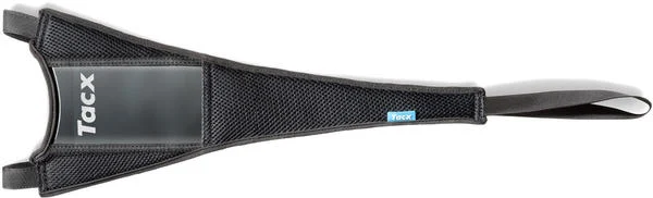 TacxSweat Cover for Smartphones