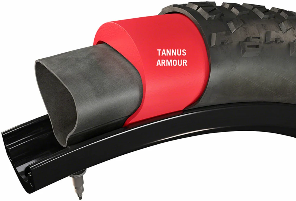 TannusTannus Armour Tire Insert 700 x 28c-34c Single