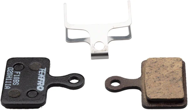 TektroTektro F10BS Disc Brake Pads