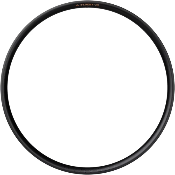 TeravailFluent Mountain Front Rim
