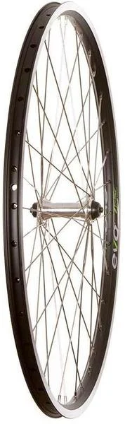 Wheel ShopEvo E-Tour 19/Formula FM-21-QR 27.5-inch Front