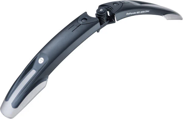 TopeakDeFender M1 (27.5/29-inch)