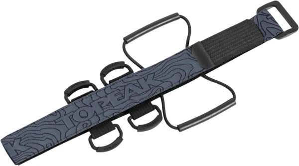 TopeakElementa Tool Strap