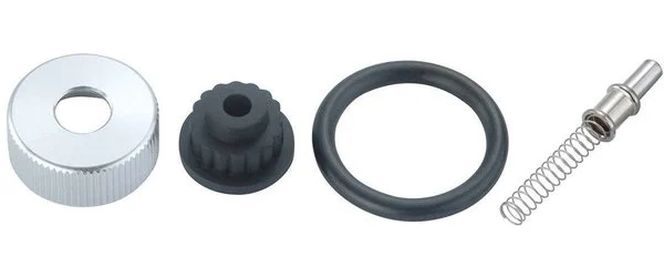 TopeakFloor Pump Parts Kit