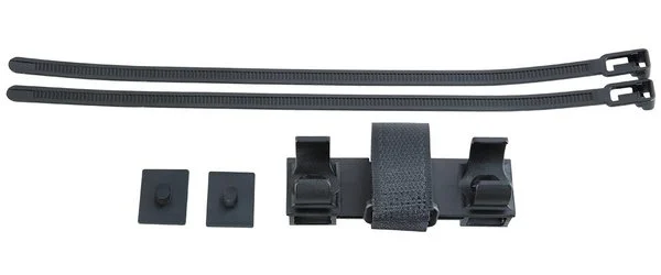 TopeakMini Pump Bracket (Centerline Mount)