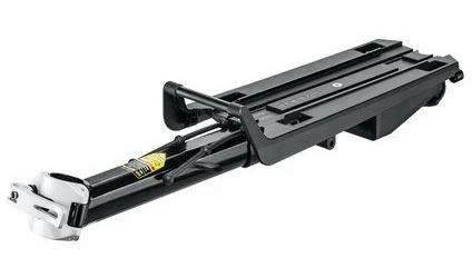 TopeakMTX BeamRack EX