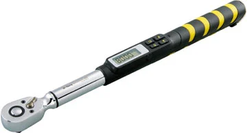TopeakD-Torq DX