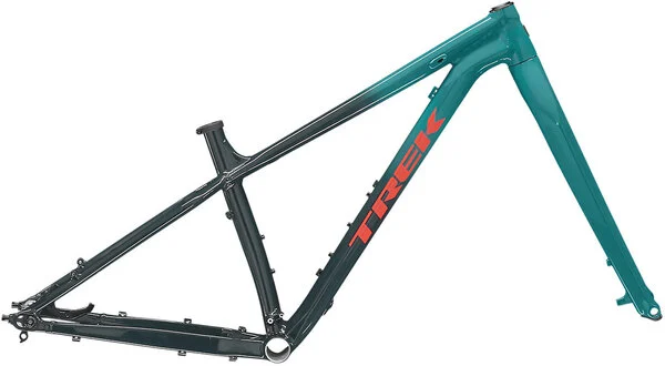 TrekFarley AL Frameset- 2022