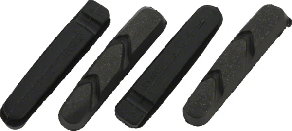 TRPHigh Performance Brake Pads