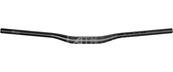 TruVativAtmos 7k Riser Bar