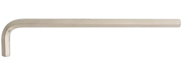 Unior8mm L-Shaped Hex