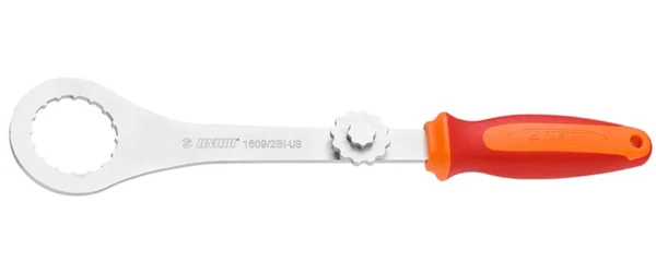 UniorBB Wrench 16 Notch