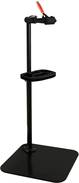 UniorPro repair stand Single Manual Clamp