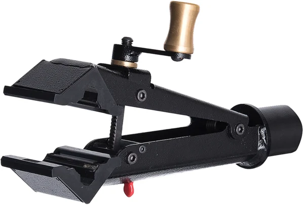 UniorPro shop clamp