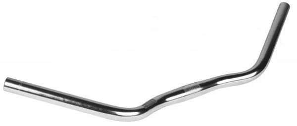 Velo OrangeMilan Handlebar
