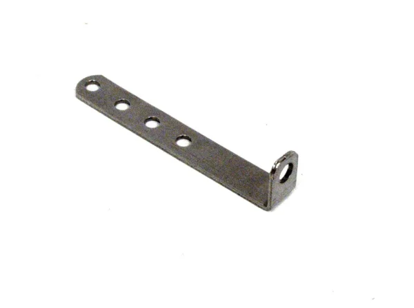 Velo OrangeRack Strut