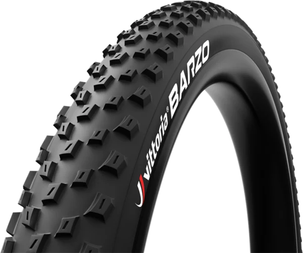 VittoriaBarzo 29-inch