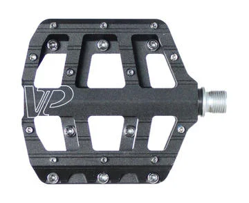 VP ComponentsVP-Vice Pedals