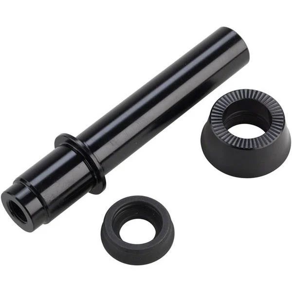 We The PeopleArrow Rear Hub Axle/Cone Set