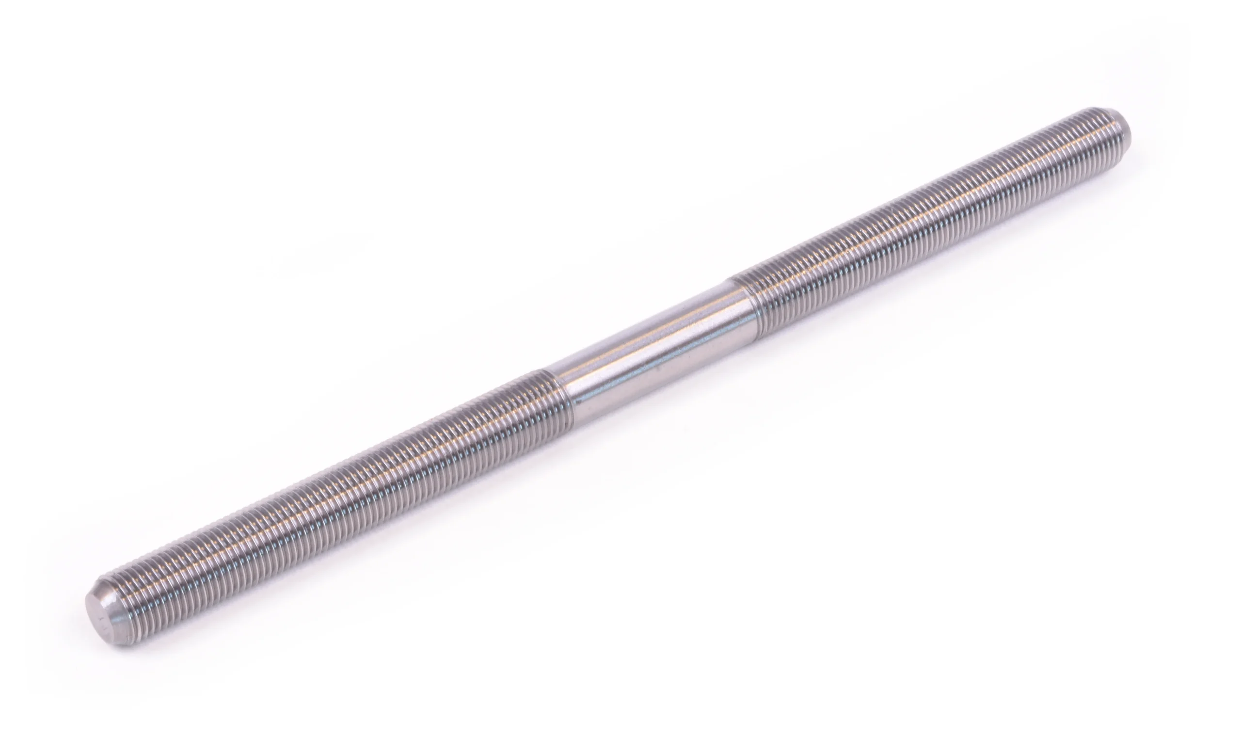 Wheels ManufacturingAxle-18