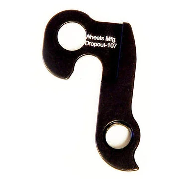 Wheels ManufacturingDerailleur Hanger 107