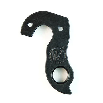 Wheels ManufacturingDerailleur Hanger 216