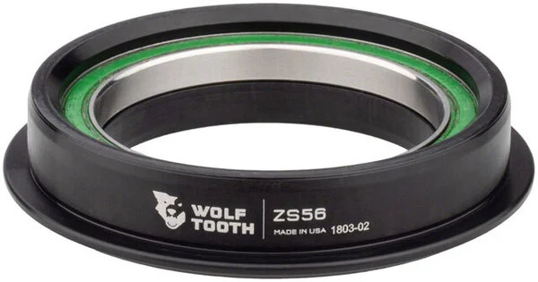 Wolf ToothZS56/40 Premium Lower Headset