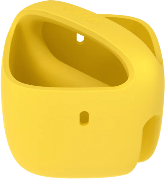 WoomPOP Kids' Bike Basket