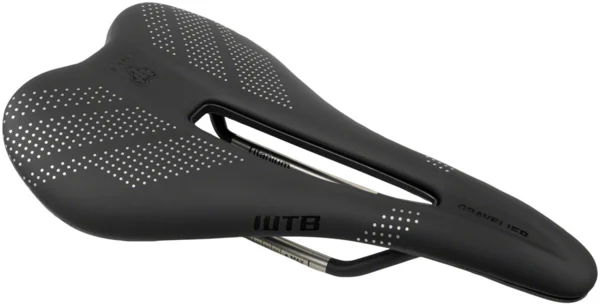 WTBGravelier Saddle