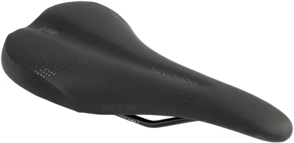 WTBSilverado 265 Saddle