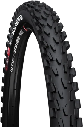 WTBVelociRaptor 26-inch