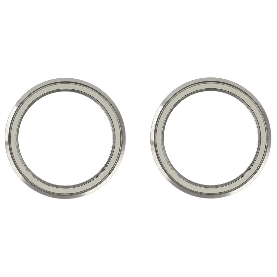 CeramicSpeed OHD Headset Kit for ENVE MELEE FRAY MOG