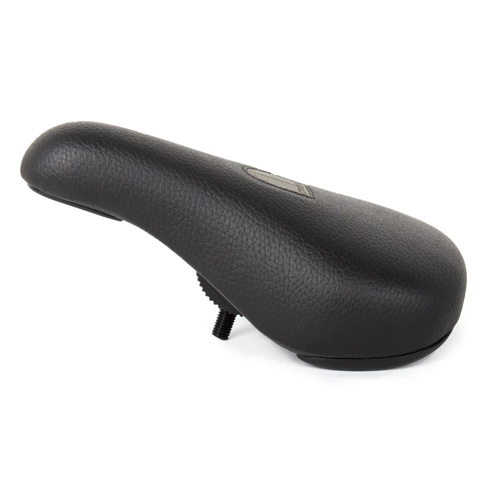 Eastern Pivotal Fat BMX Seat - Durahyde