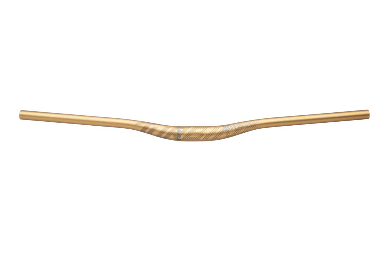 Race Face Turbine 35 Riser Handlebar - Kashmoney